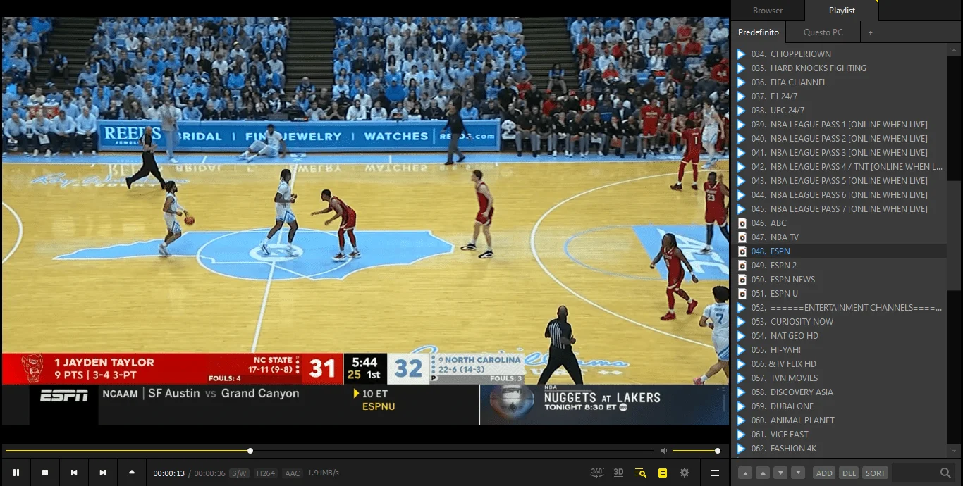 espn.webp