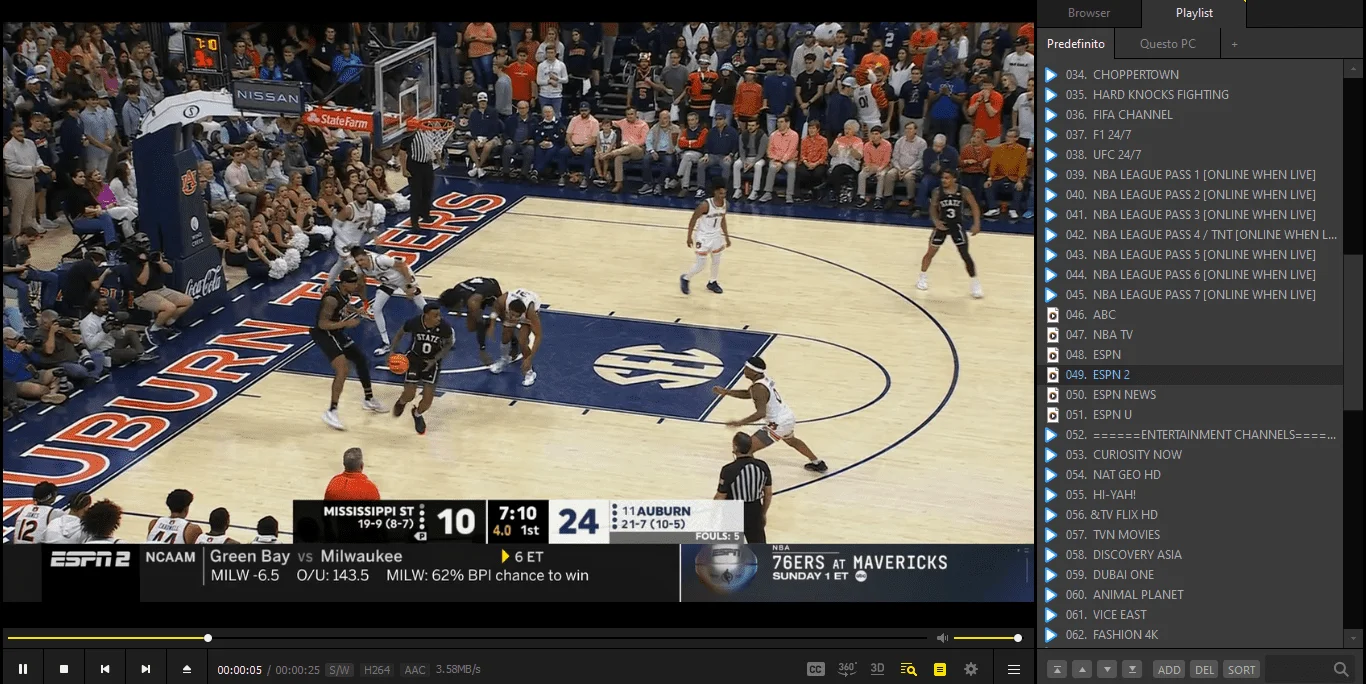 espn2.webp