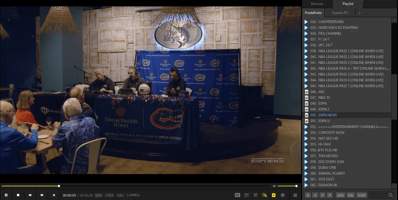 espn news.webp