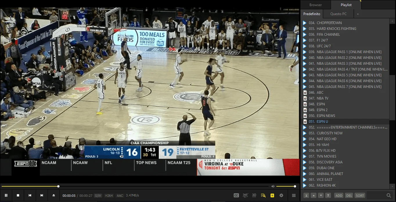 espn u.webp