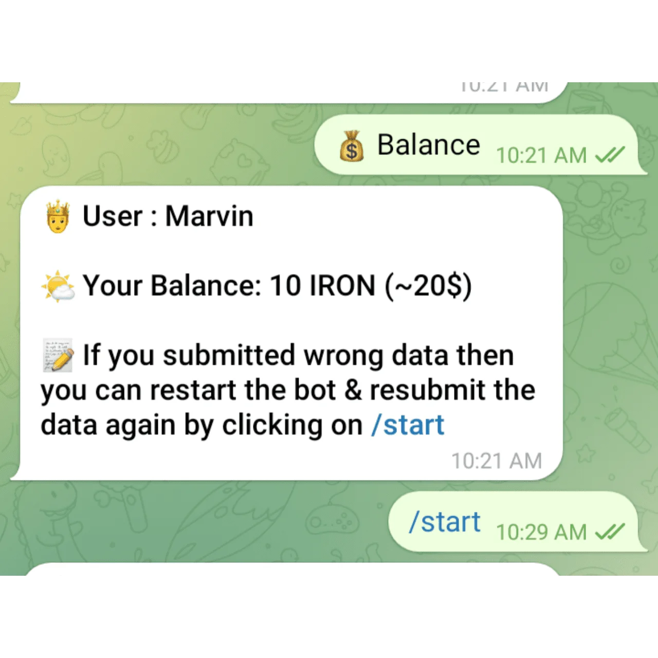 20240303_103111.png