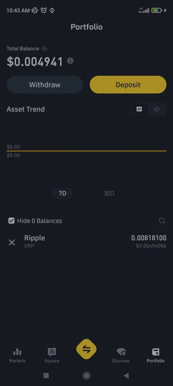 Screenshot_2024-03-03-10-43-14-231_com.binance.dev.webp