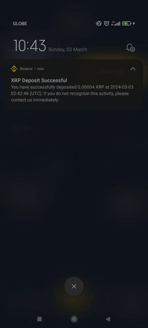 Screenshot_2024-03-03-10-43-18-043_com.binance.dev.webp