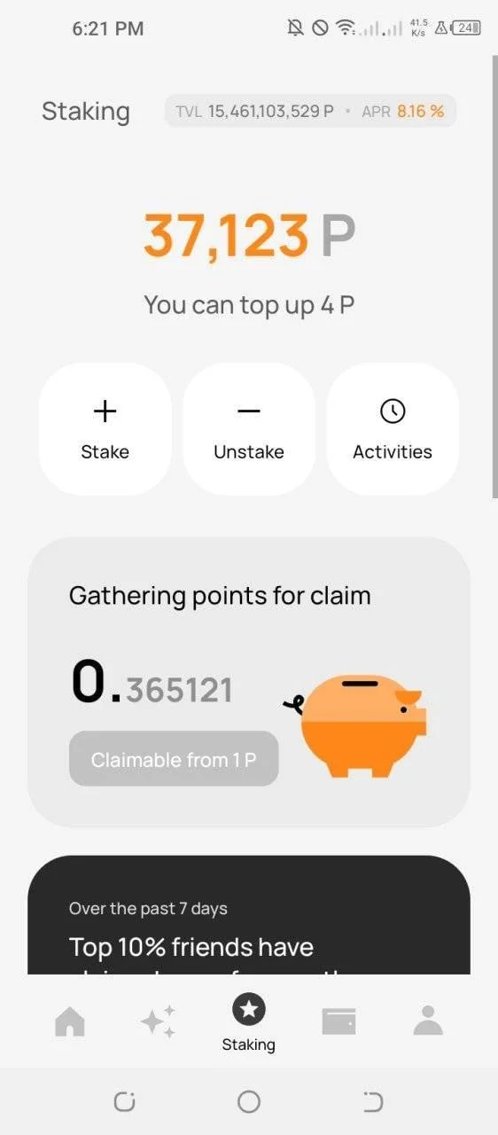 Screenshot_20240111-182109.jpg