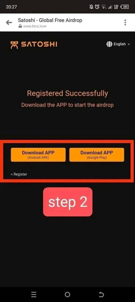1709436658719.webp