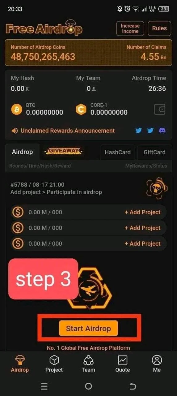 1709436663954.webp