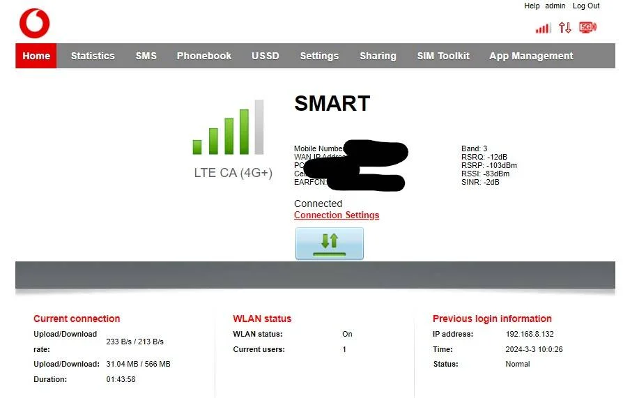 Screenshot 2024-03-03 114734.webp