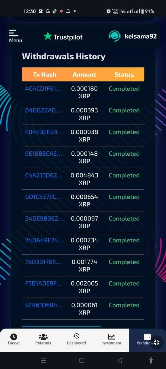 Screenshot_2024-03-03-12-30-39-09_4641ebc0df1485bf6b47ebd018b5ee76.webp