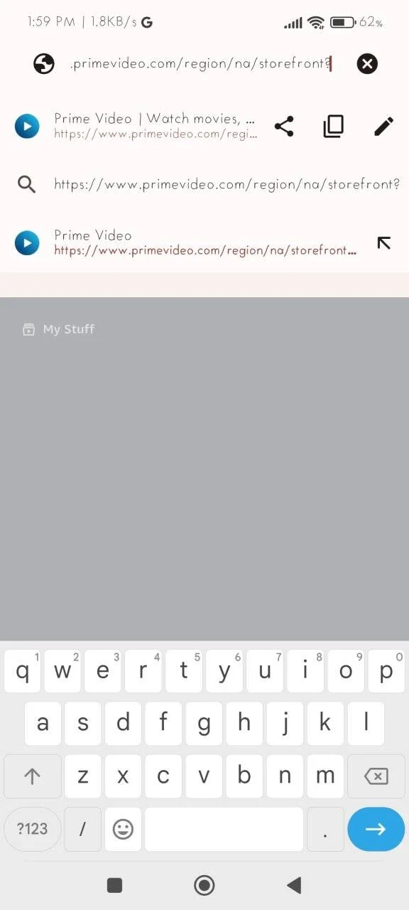 Screenshot_2024-03-03-13-59-53-956_com.kiwibrowser.browser.webp