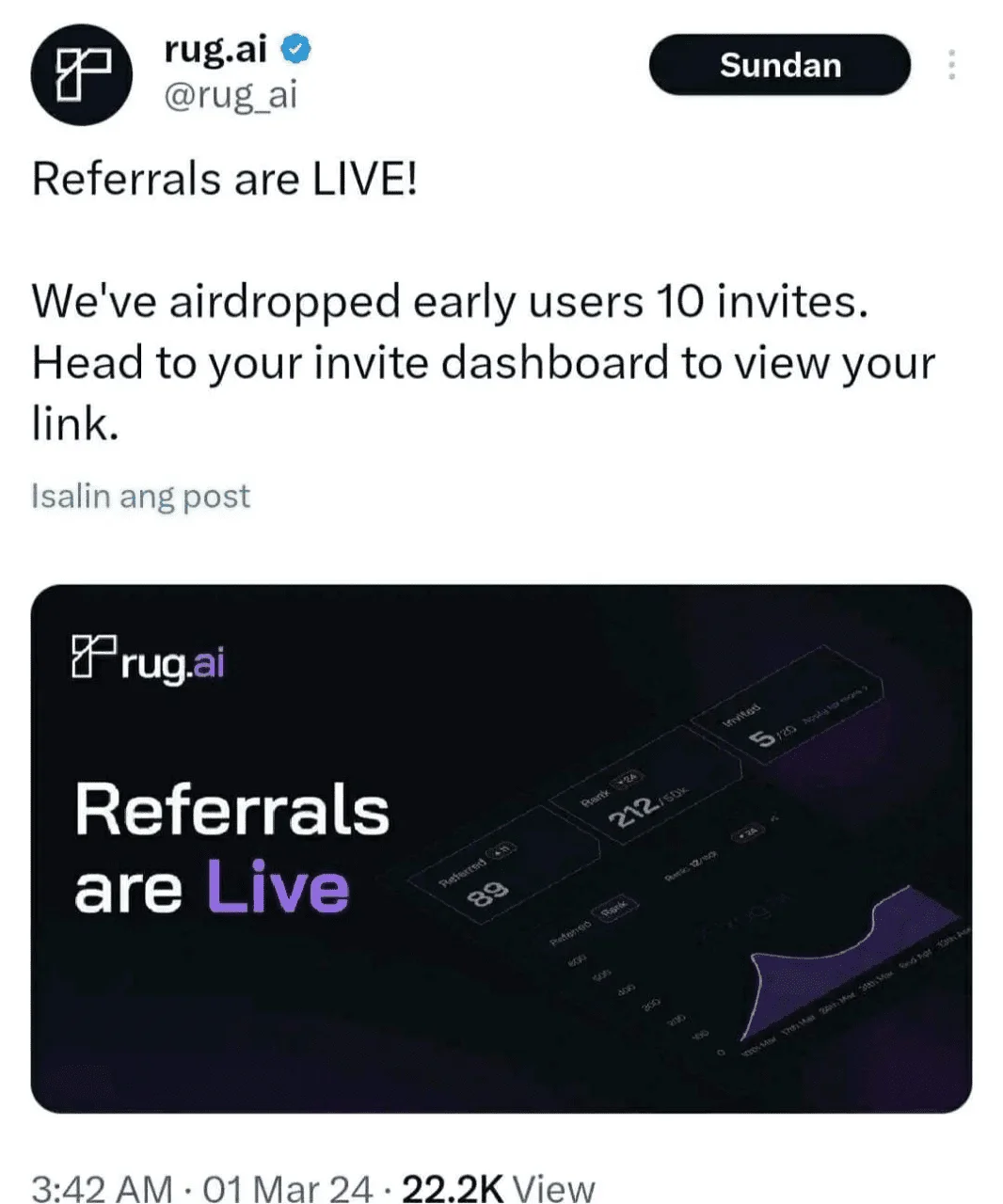 1709357803975.png