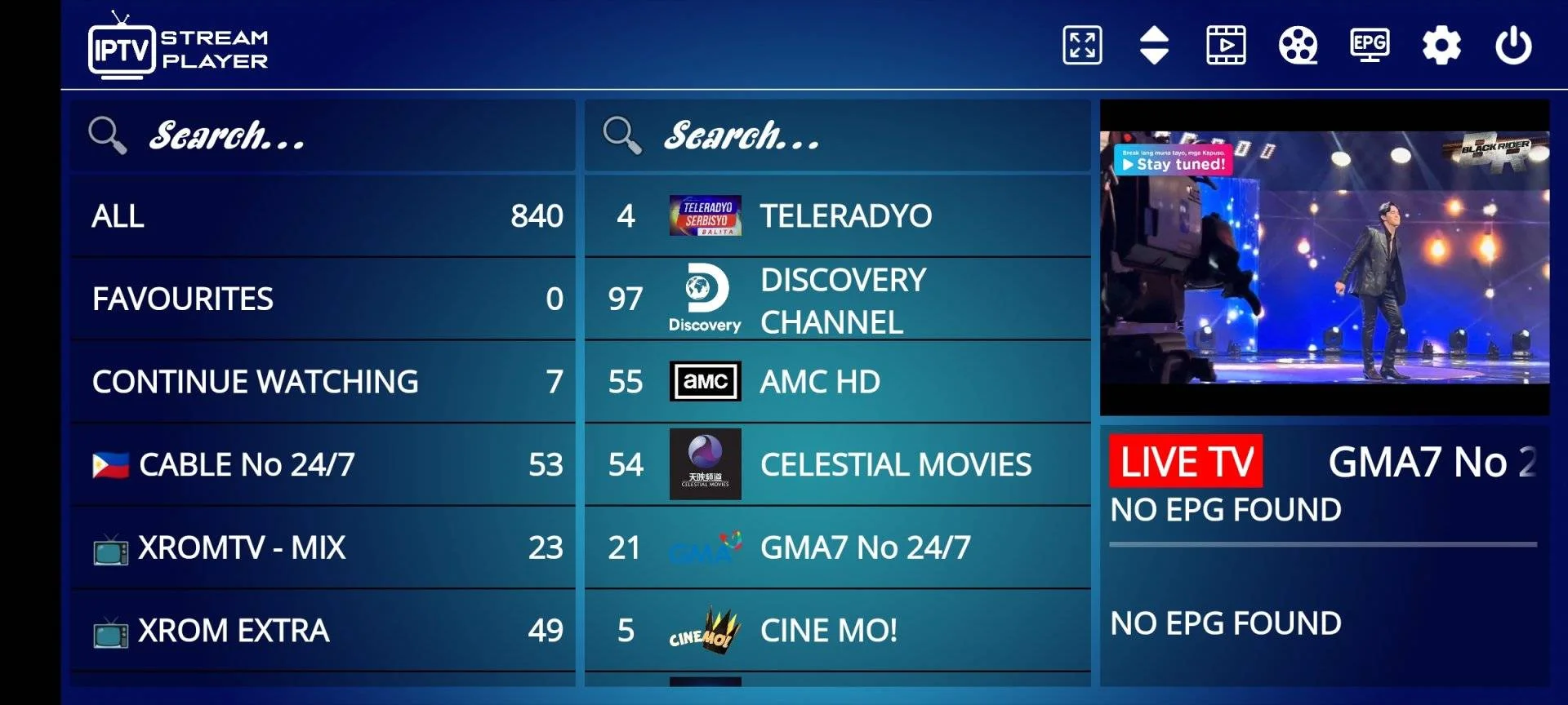 Screenshot_2024-03-03-14-57-05-124_com.iptvstreamplayer.iptvstreamplayer.webp