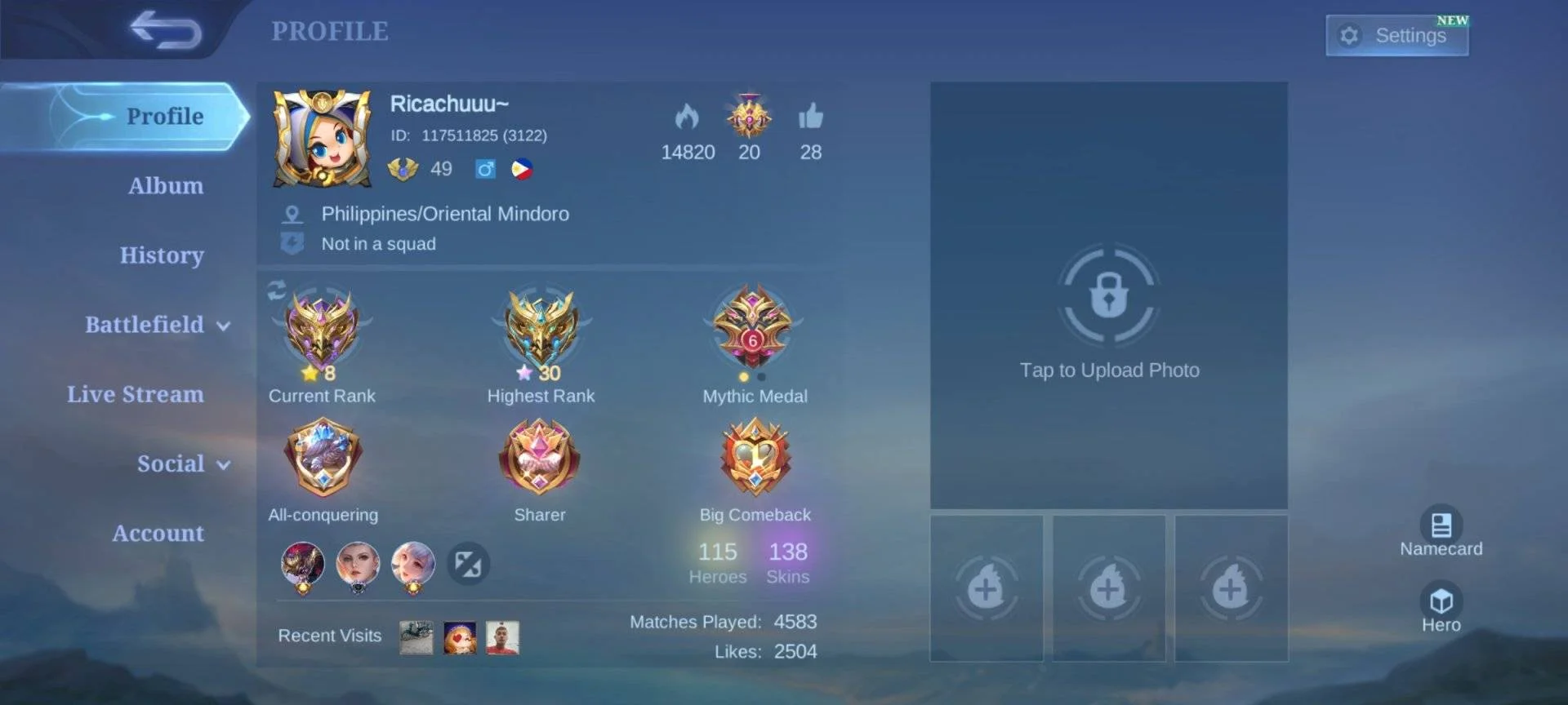 Screenshot_2024-03-03-15-12-04-233_com.mobile.legends.jpg