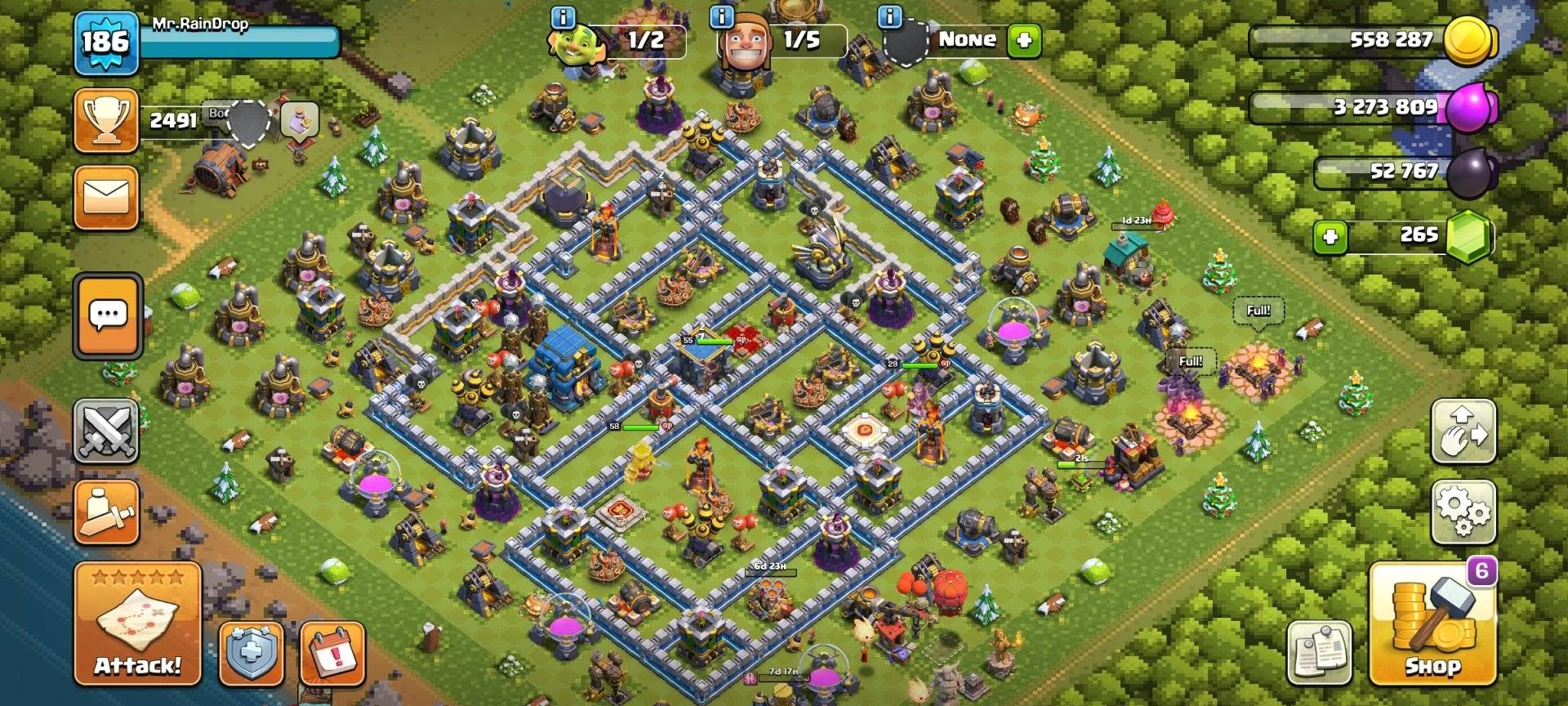 Screenshot_2024-03-03-15-11-18-625_com.supercell.clashofclans.jpg