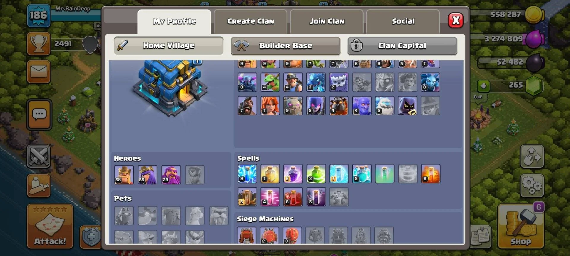Screenshot_2024-03-03-15-11-02-191_com.supercell.clashofclans.jpg