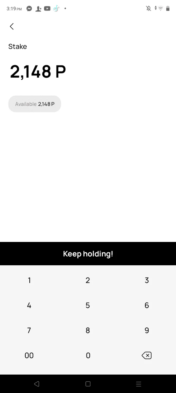 Screenshot_20240303-151915.webp