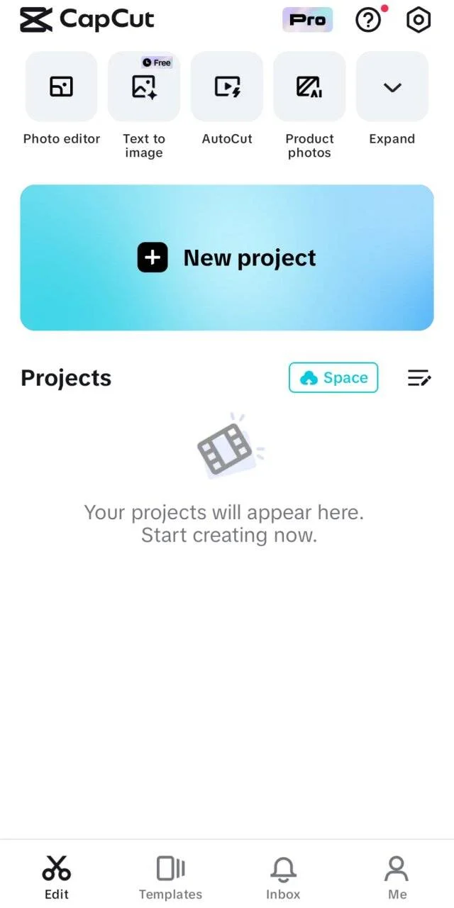 Screenshot_20240303-153623_1.jpg