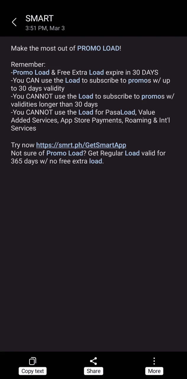 Screenshot_20240303_160451_Messages.png