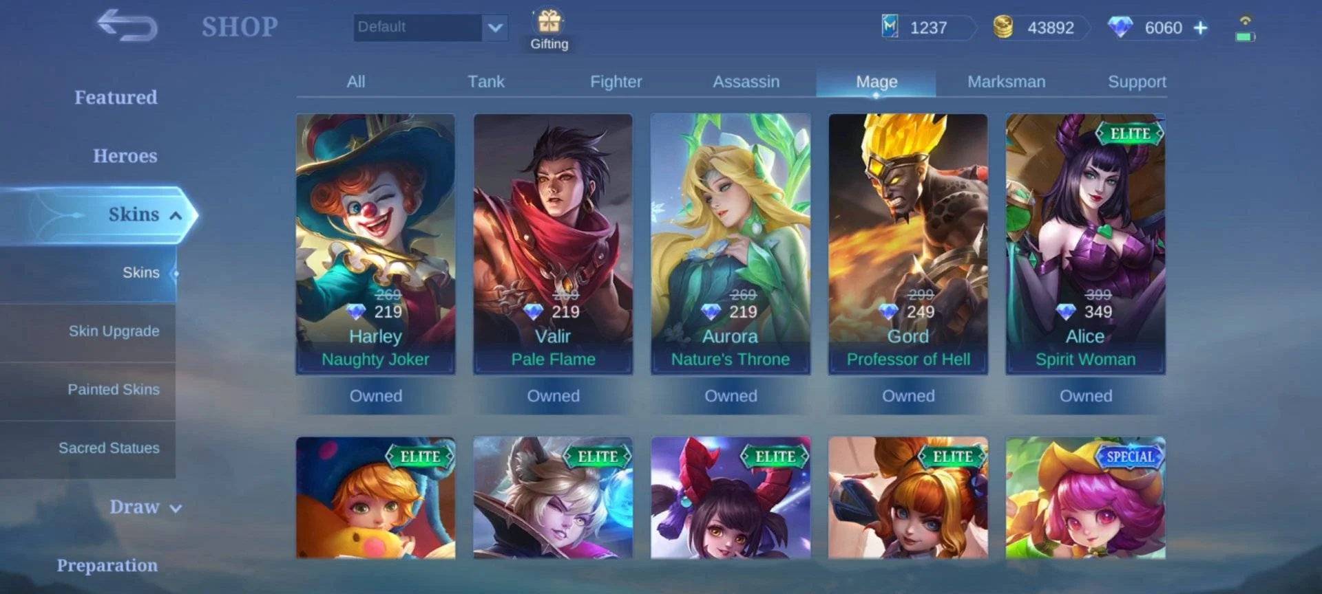 Screenshot_Mobile Legends_ Bang Bang_2024-03-03-17-05-23-194.jpg