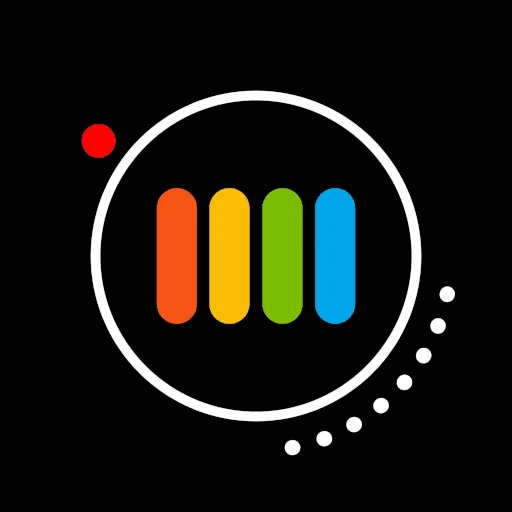 1709459474700.webp