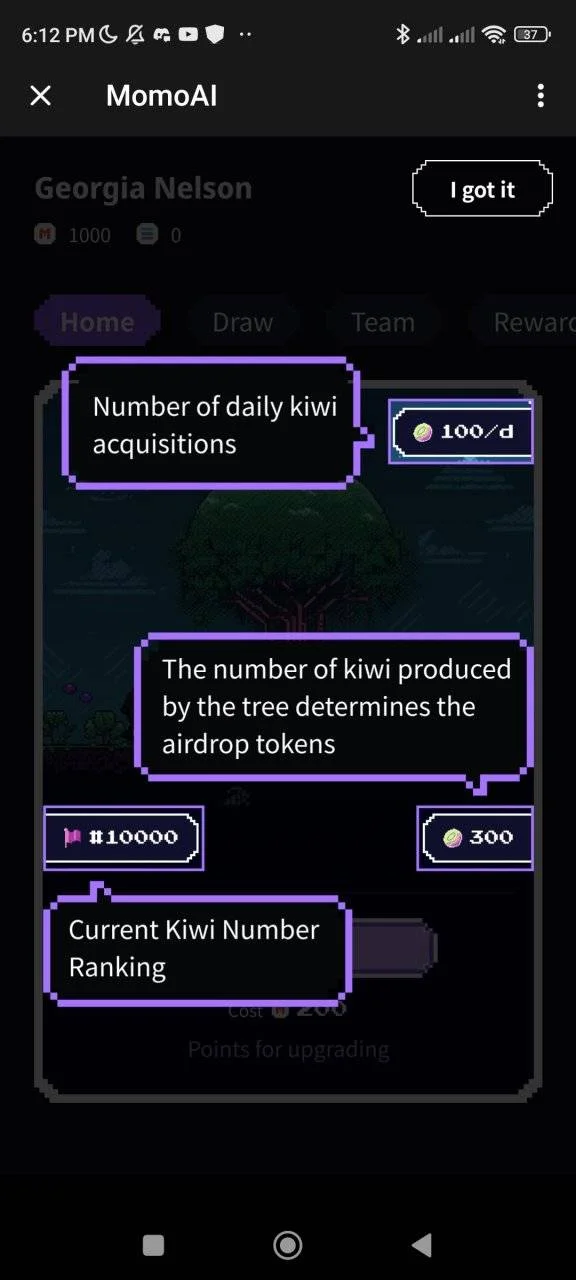 Screenshot_2024-03-03-18-12-52-987_org.telegram.messenger.jpg