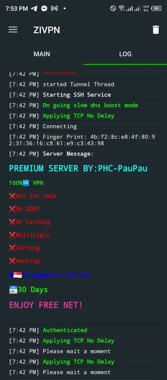 Screenshot_20240303-195347.jpg