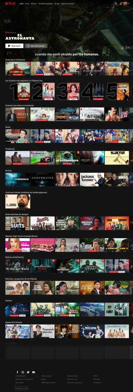 Screenshot_3-3-2024_2033_www.netflix.com.webp
