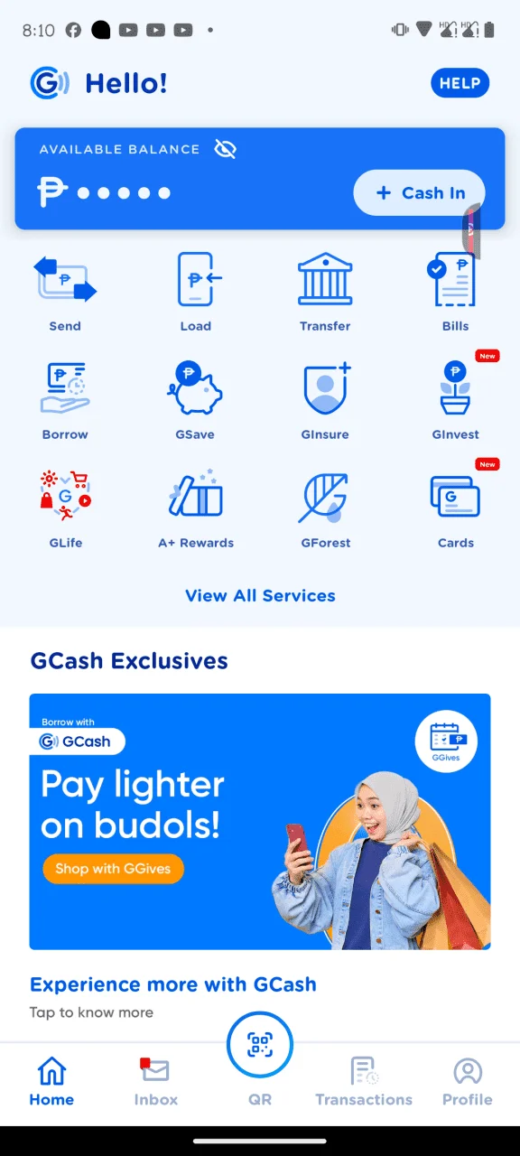 Screenshot_20240303-201000_GCash.webp