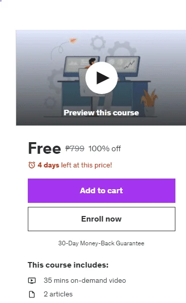 Capture1.PNG