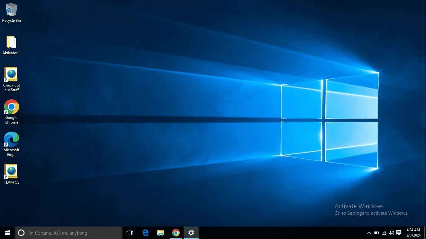 received_1933053147202493.webp