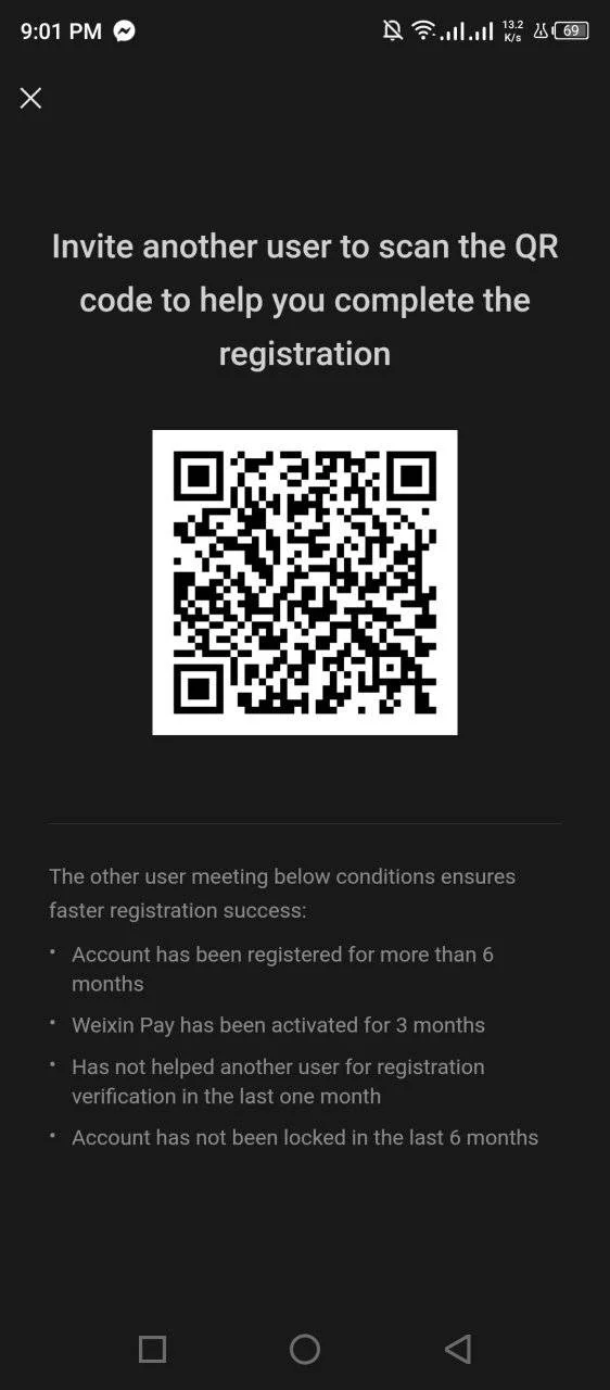 Screenshot_20240303-210122.webp