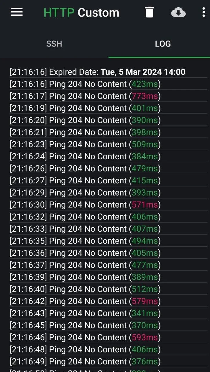 Screenshot_2024-03-03_211716-1.jpg