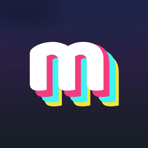 mimic.webp