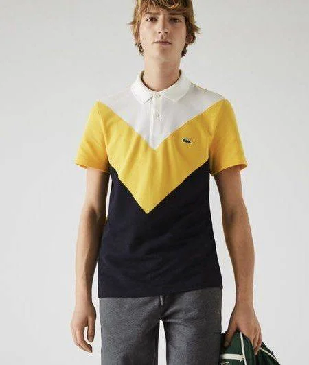 lacoste_tricolor_regular_fit_p_1699699777_8d8c56d9_progressive.jpg