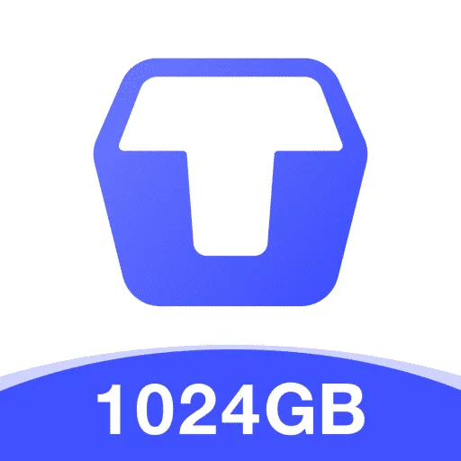 1709481933827.png