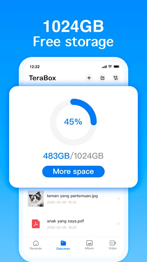 1709482249604.png