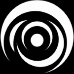1709485963121.webp