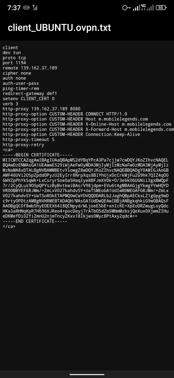 Screenshot_20240304-073753.webp