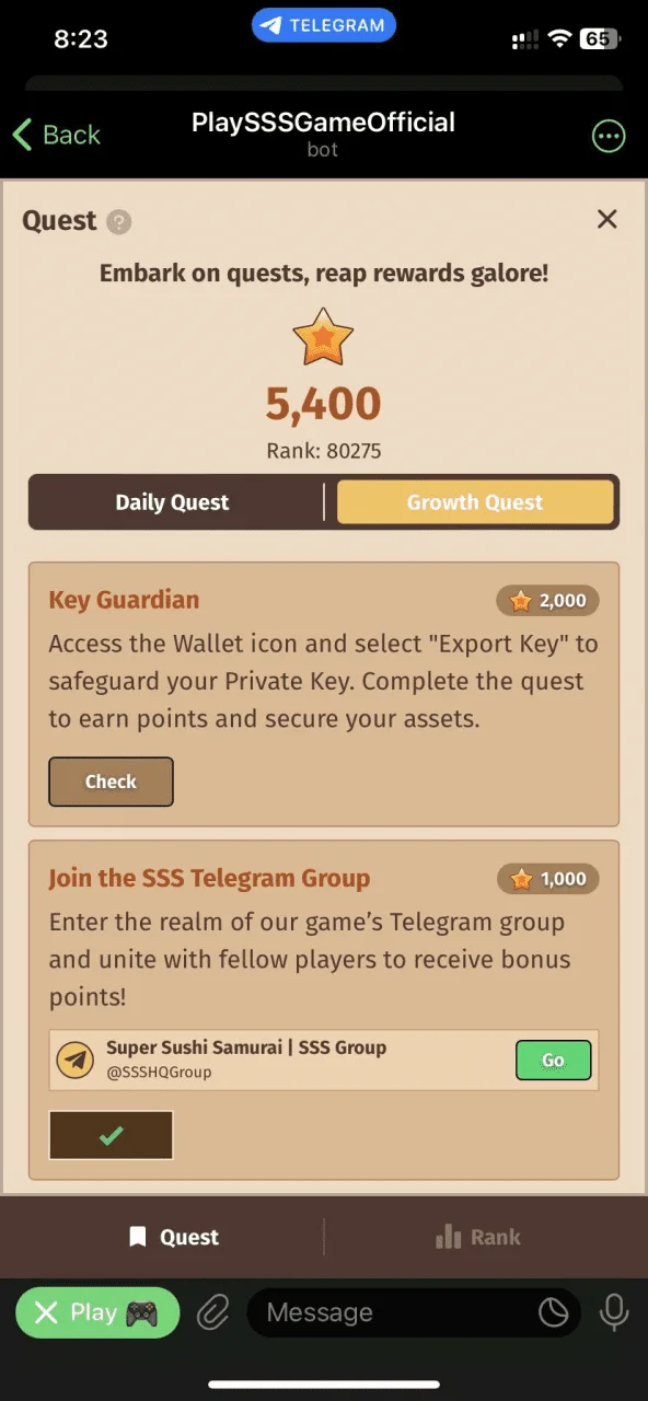 1709512232163.png