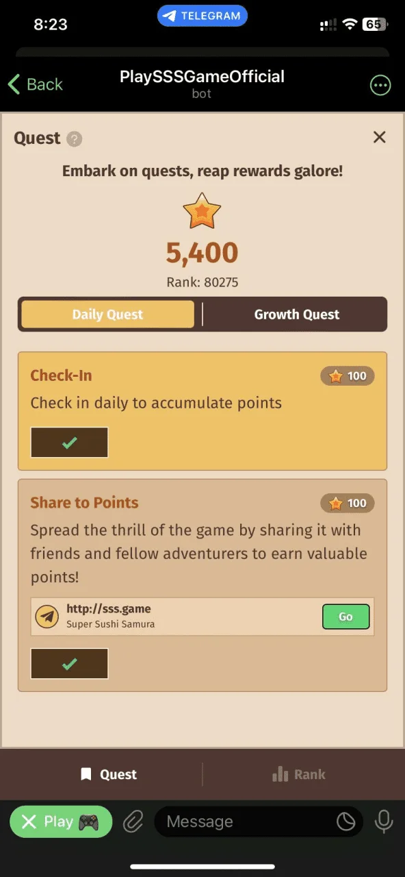 1709512253642.png