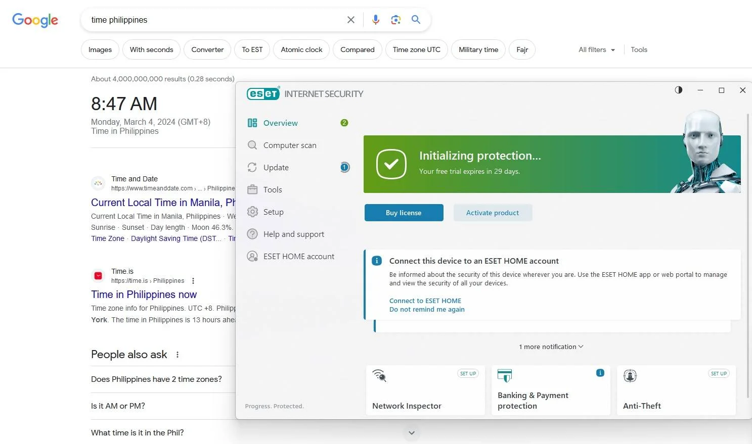 ESET32.webp
