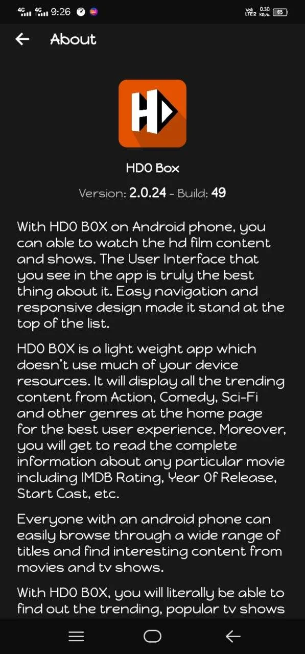 Screenshot_20240304_092633.webp