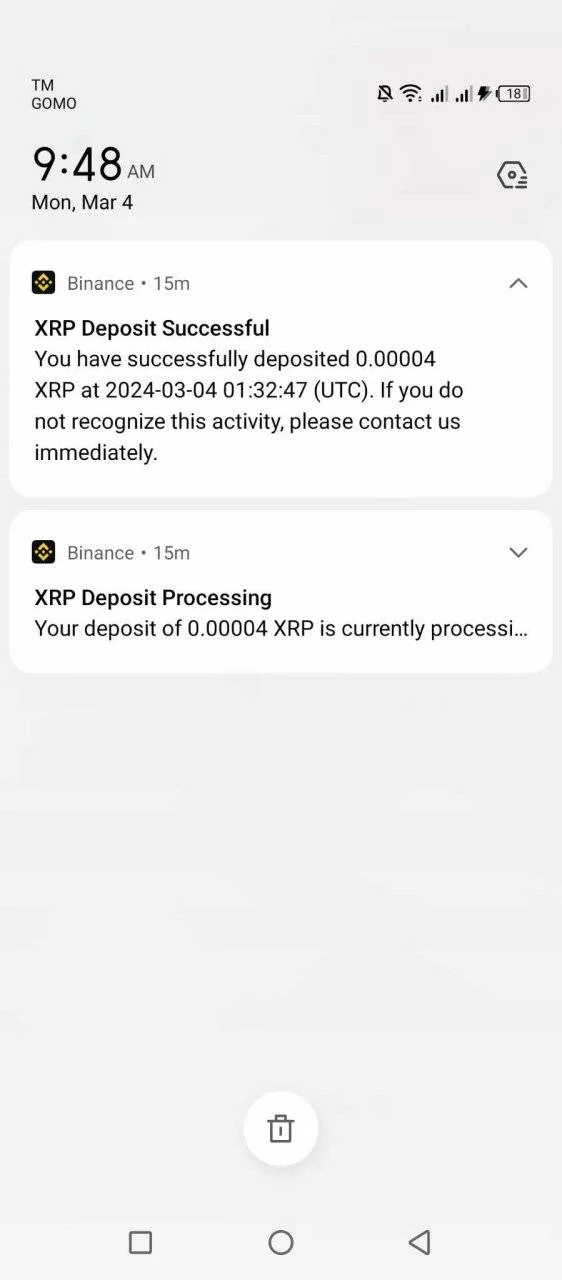 431387286_1099826574660664_346826806166932342_n.webp