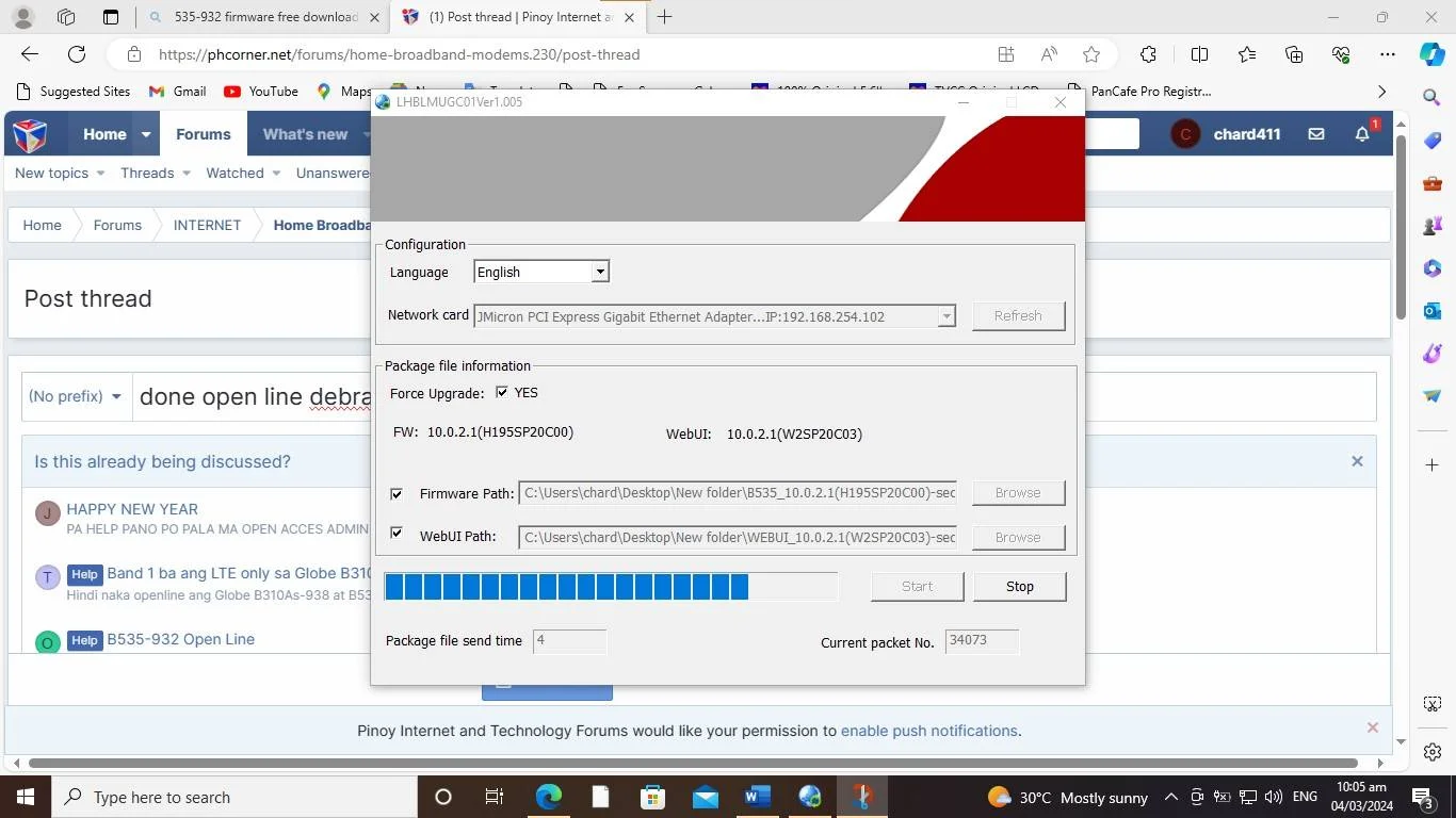 Screenshot 2024-03-04 100521.webp