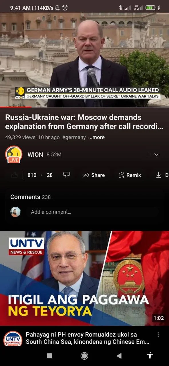 Screenshot_2024-03-04-09-41-05-502_app.rvx.android.YøùTùbé.webp