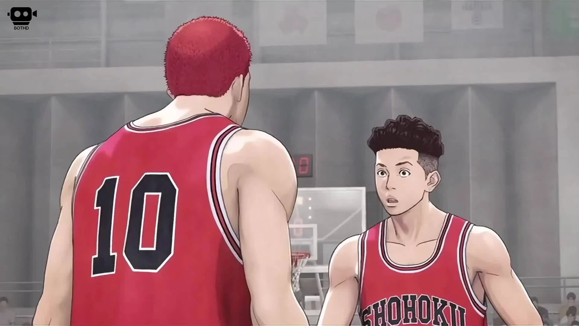 The-First-Slam-Dunk-2023-1080p-dvdrïρ-JAPANESE-CHINESE-LATINO-Dual-Audio-x264-BOTHD-045.webp