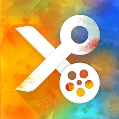 image-3.png