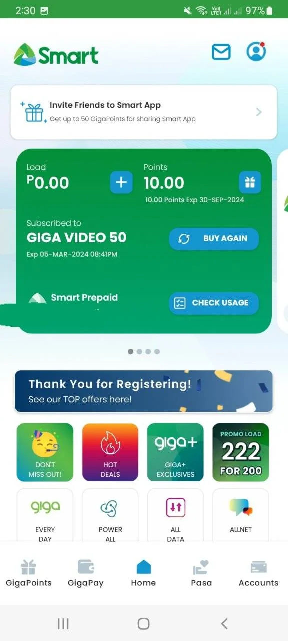 Screenshot_20240304-143033_Smart.webp