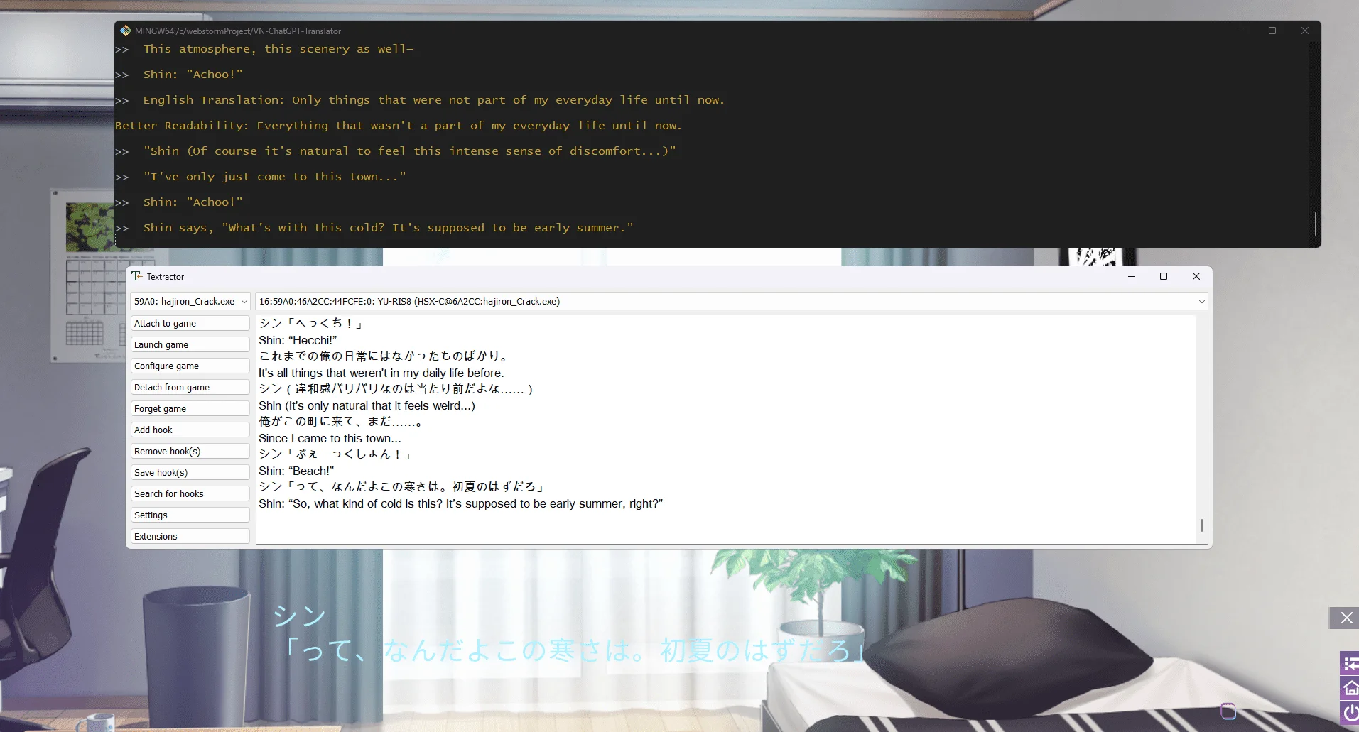 1709538701692.webp