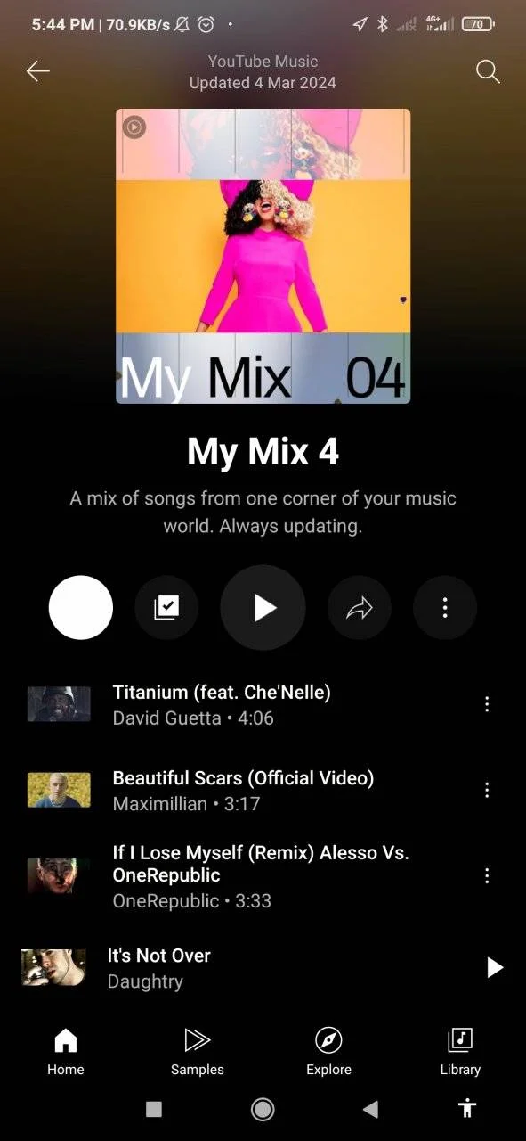 Screenshot_2024-03-04-17-44-59-195_app.rvx.android.apps.YøùTùbé.music.webp