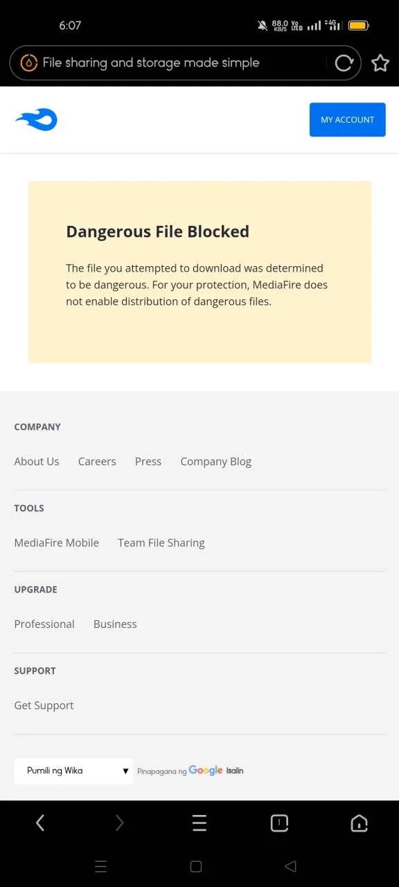 Screenshot_2024-03-04-18-07-07-08_6bcd734b3b4b52977458a65c801426b0.webp